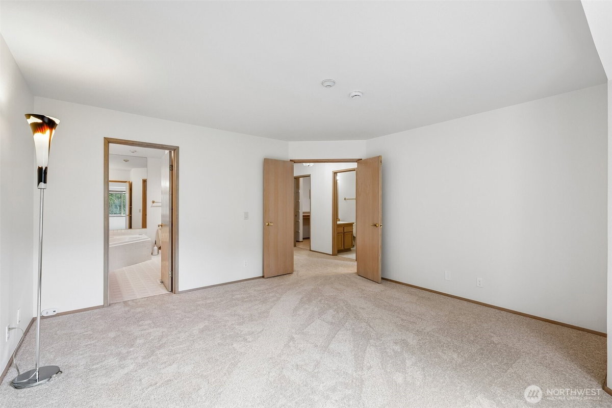 No Property Photos