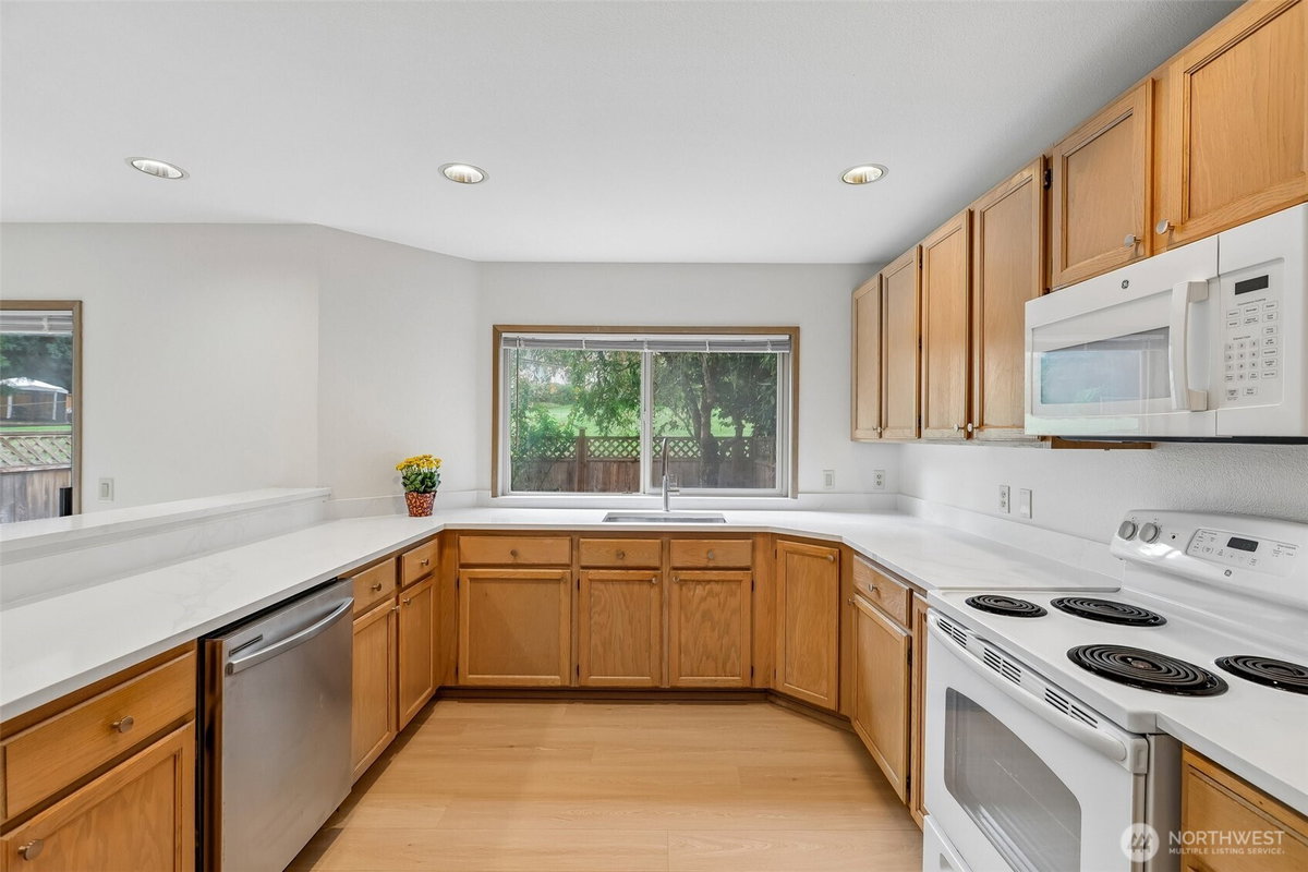 No Property Photos