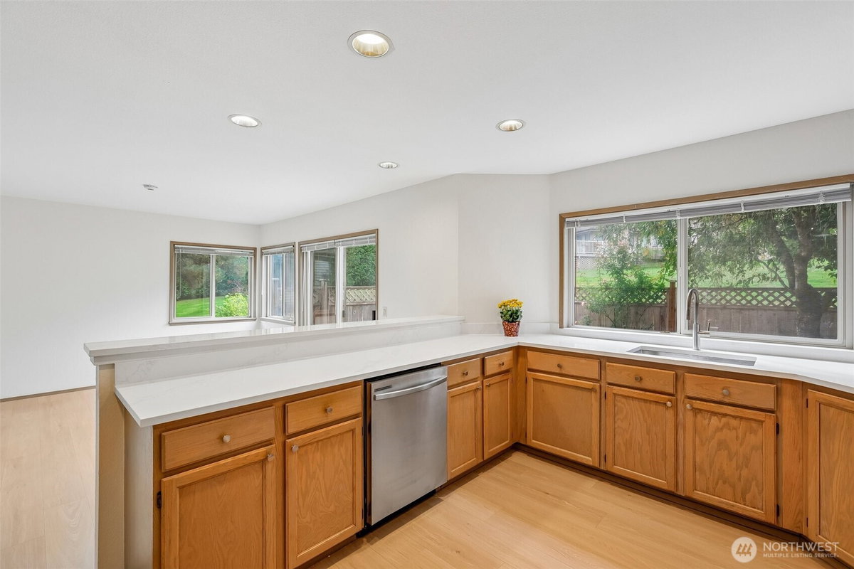 No Property Photos