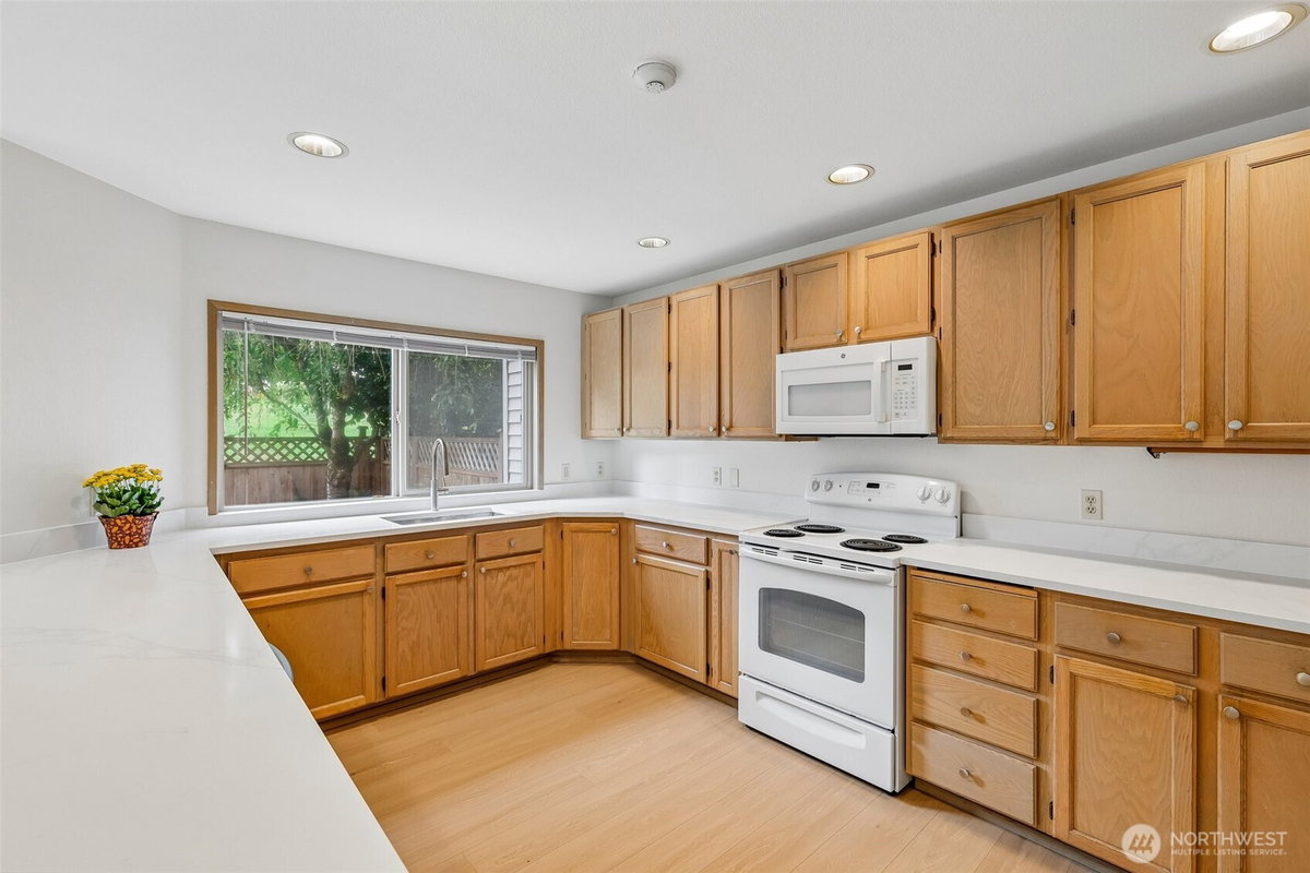 No Property Photos