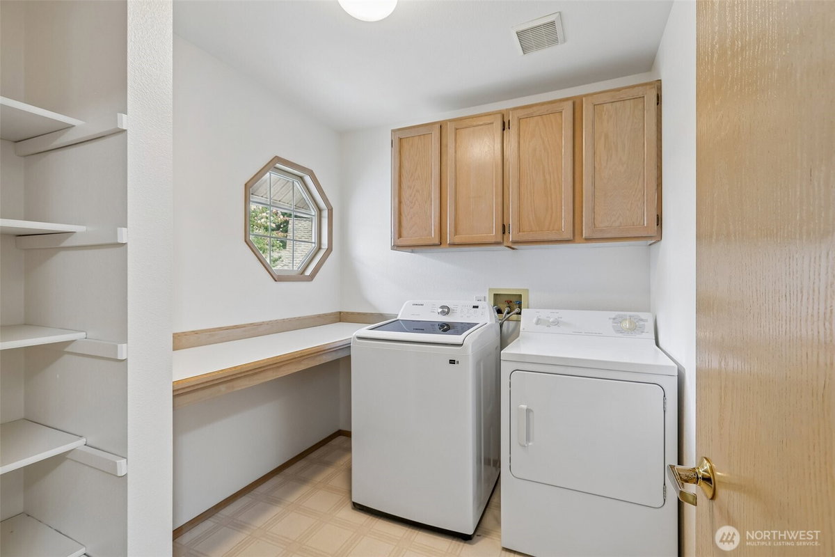 No Property Photos