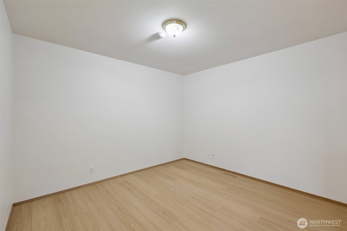 No Property Photos