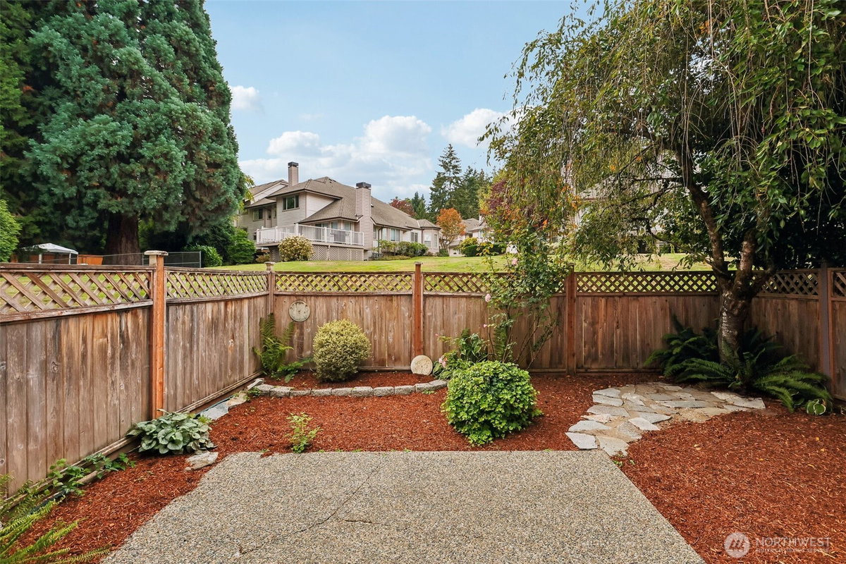 No Property Photos
