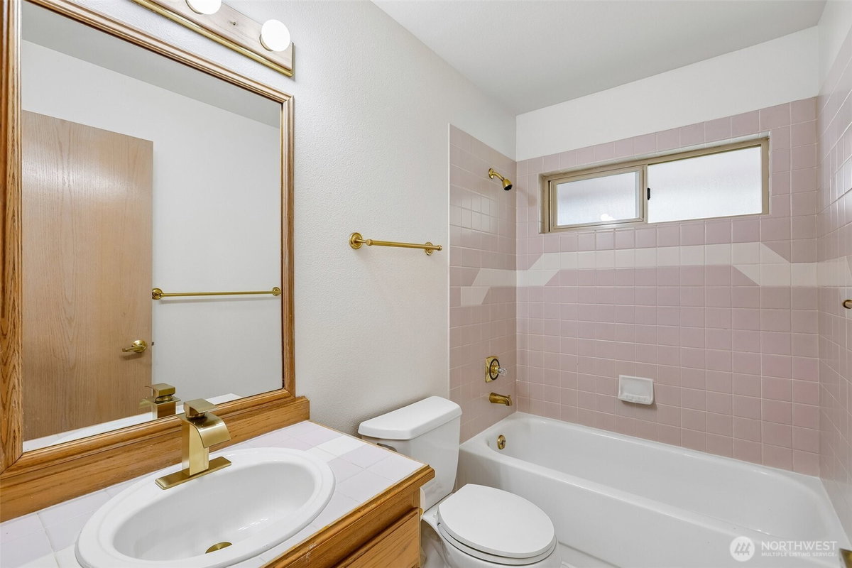 No Property Photos
