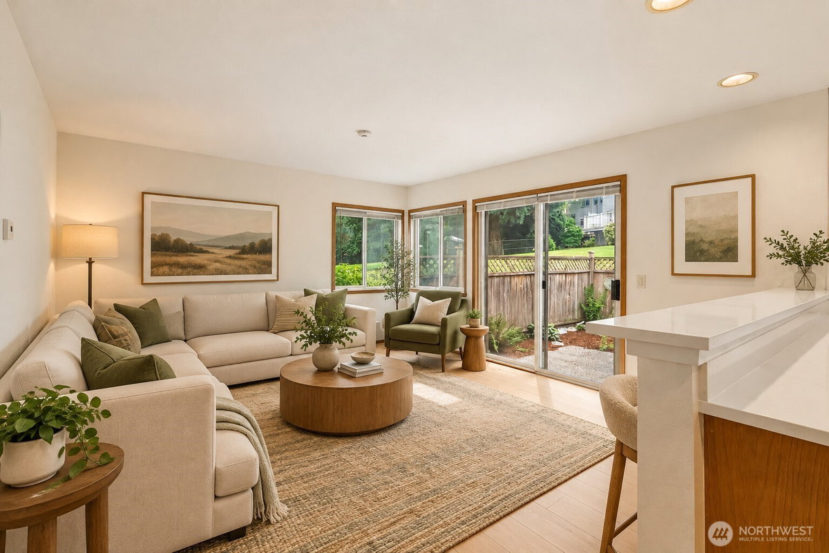 No Property Photos