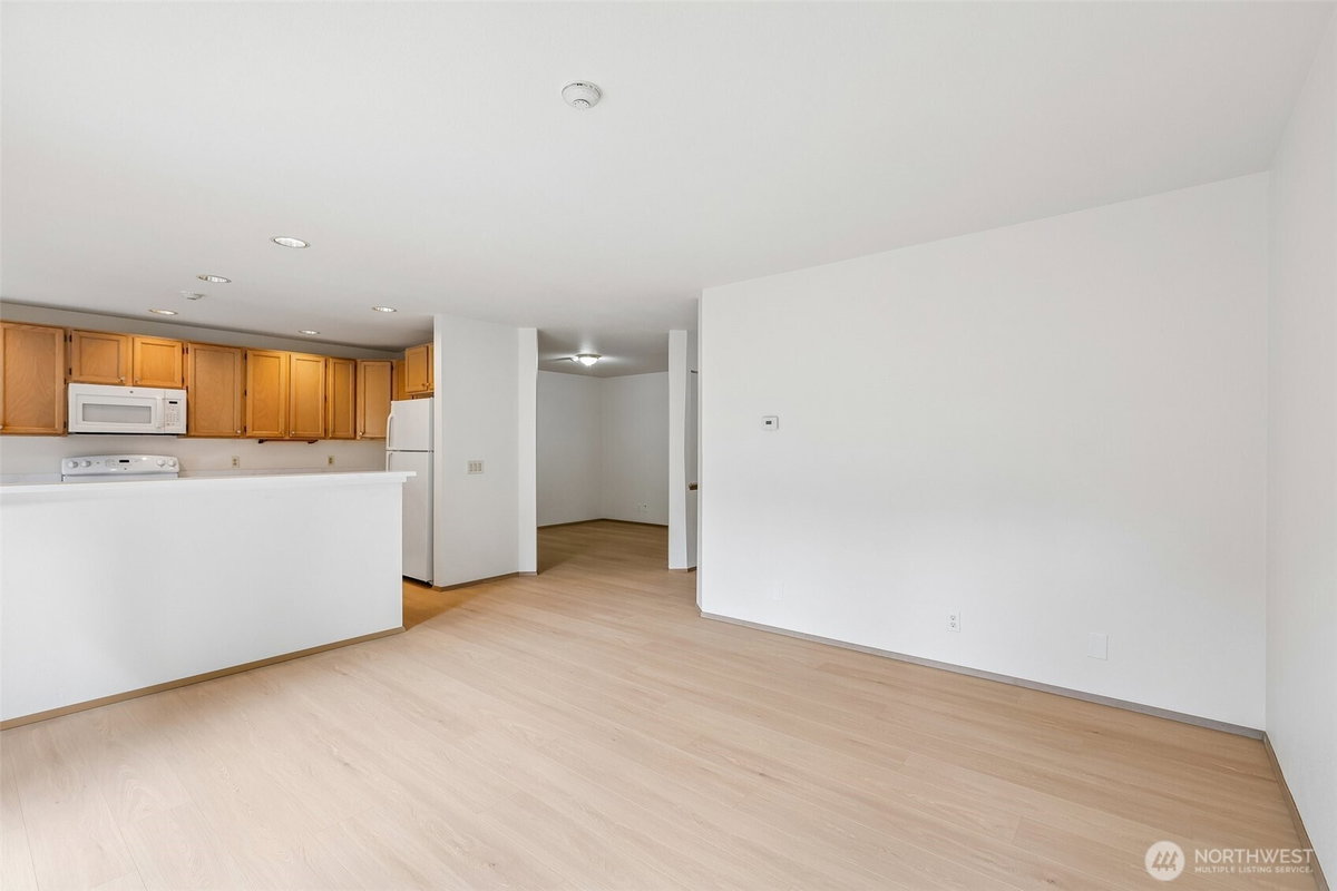 No Property Photos