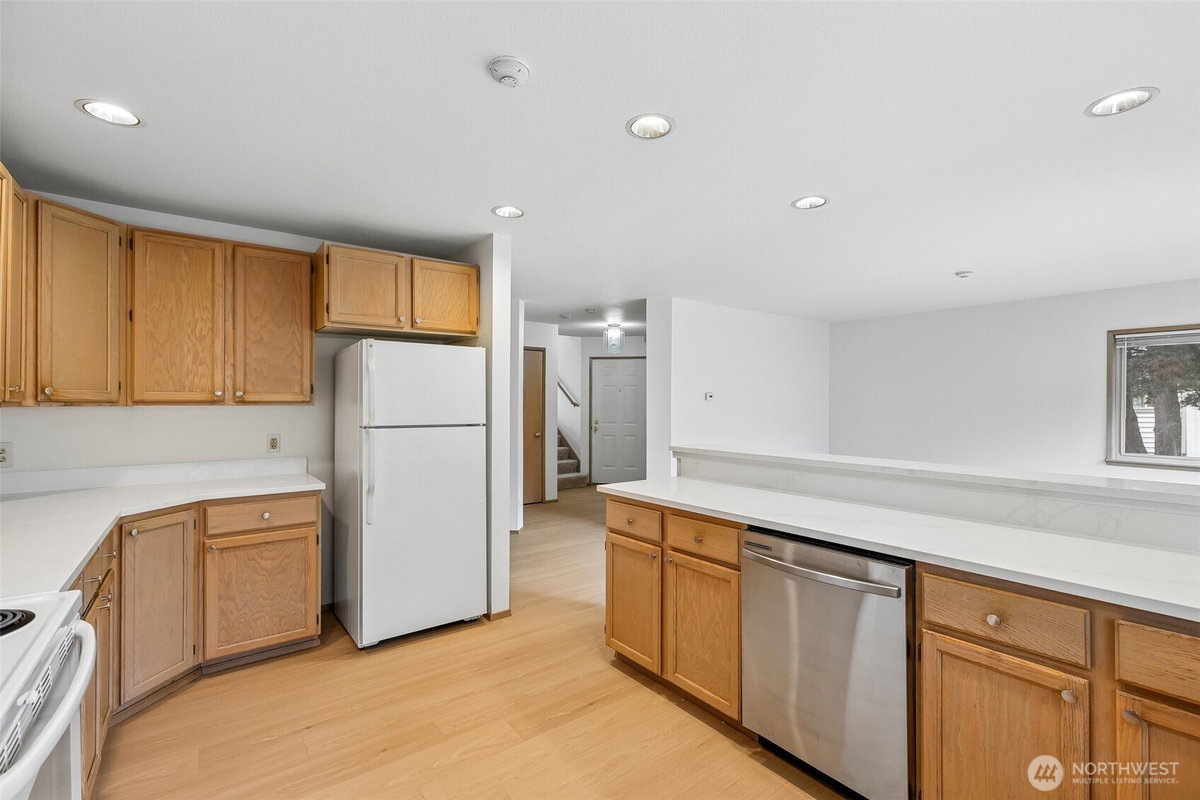 No Property Photos