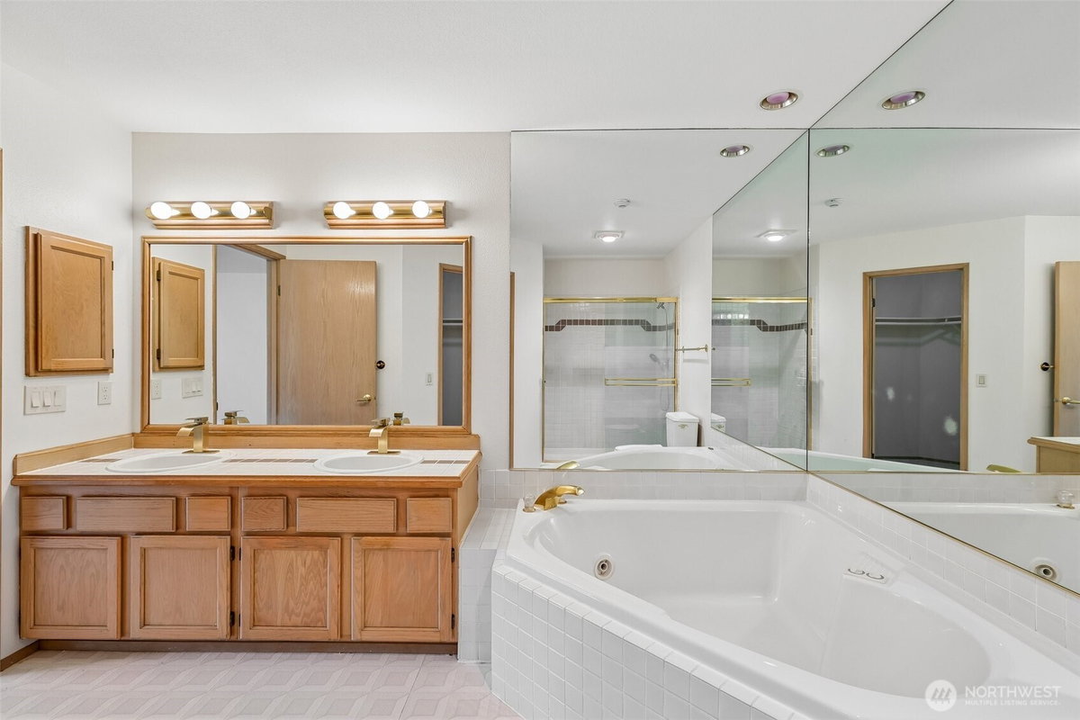 No Property Photos