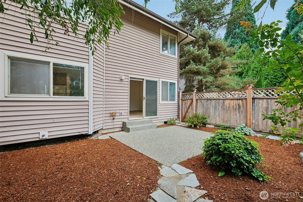 No Property Photos