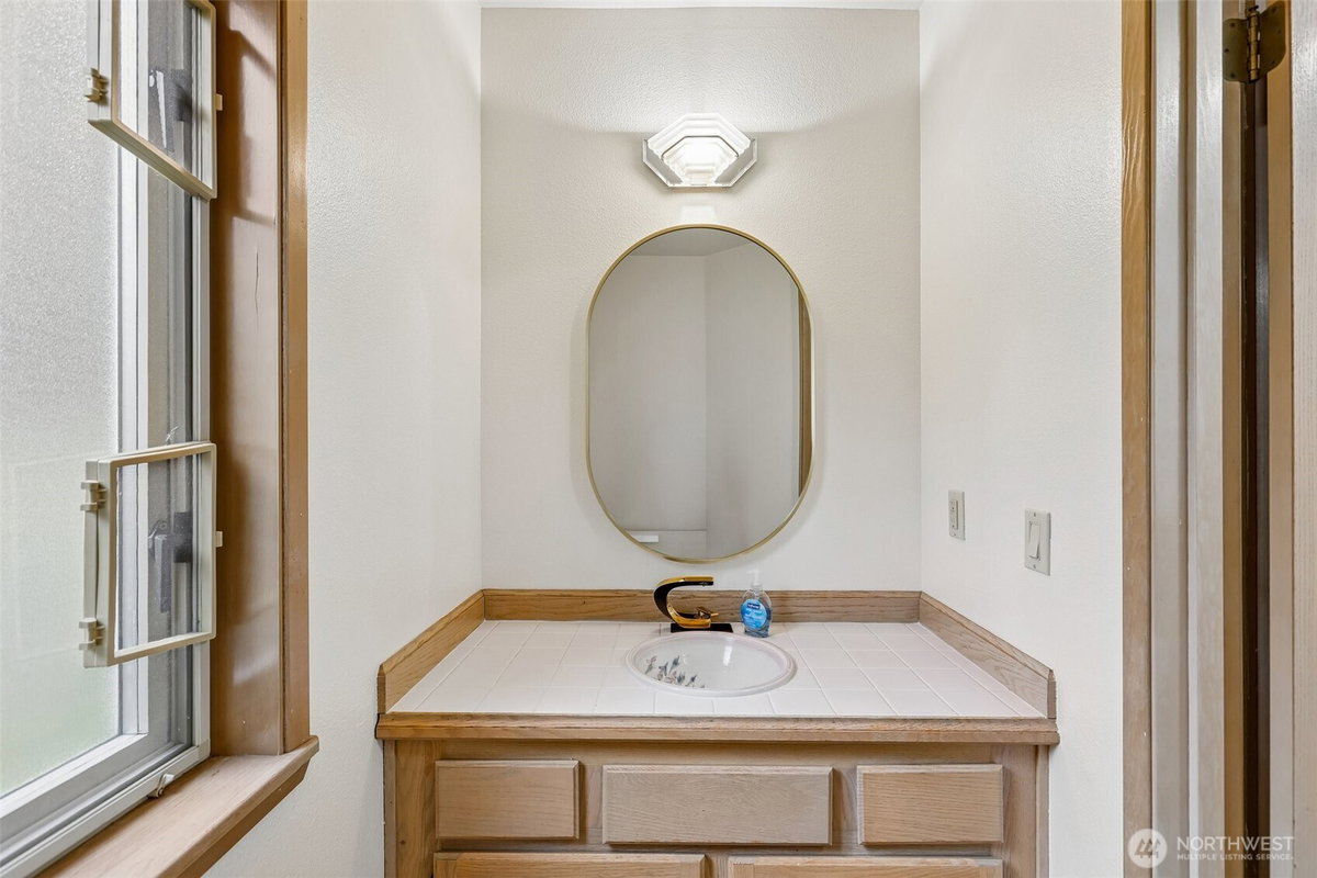 No Property Photos
