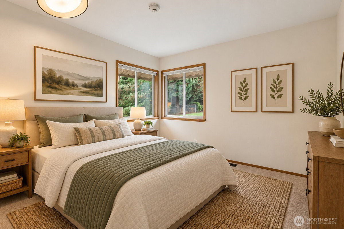 No Property Photos