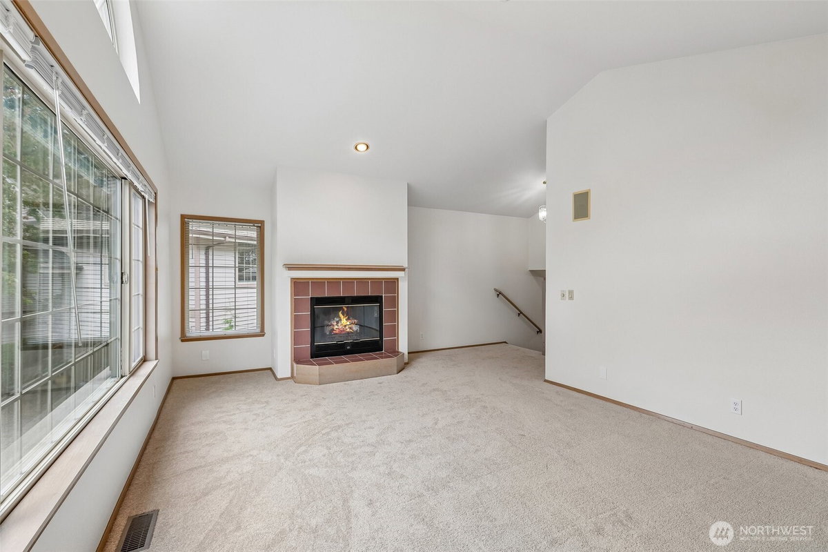 No Property Photos