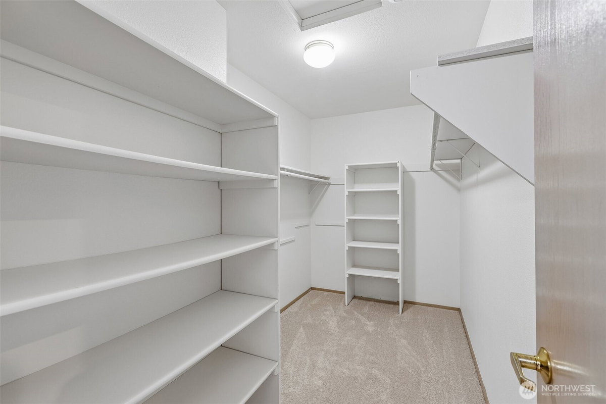 No Property Photos