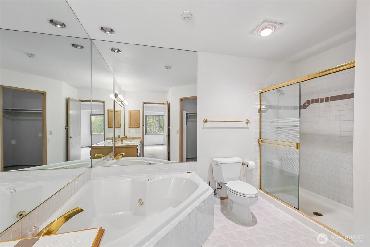 No Property Photos