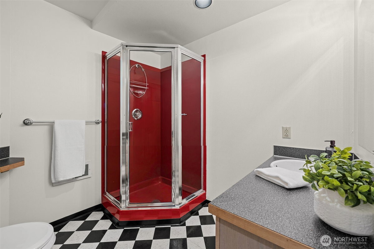 No Property Photos