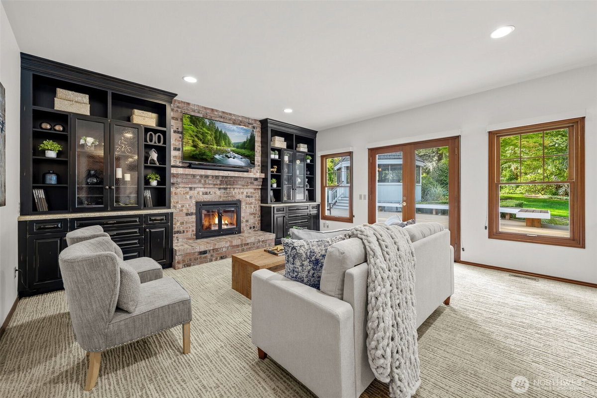 No Property Photos