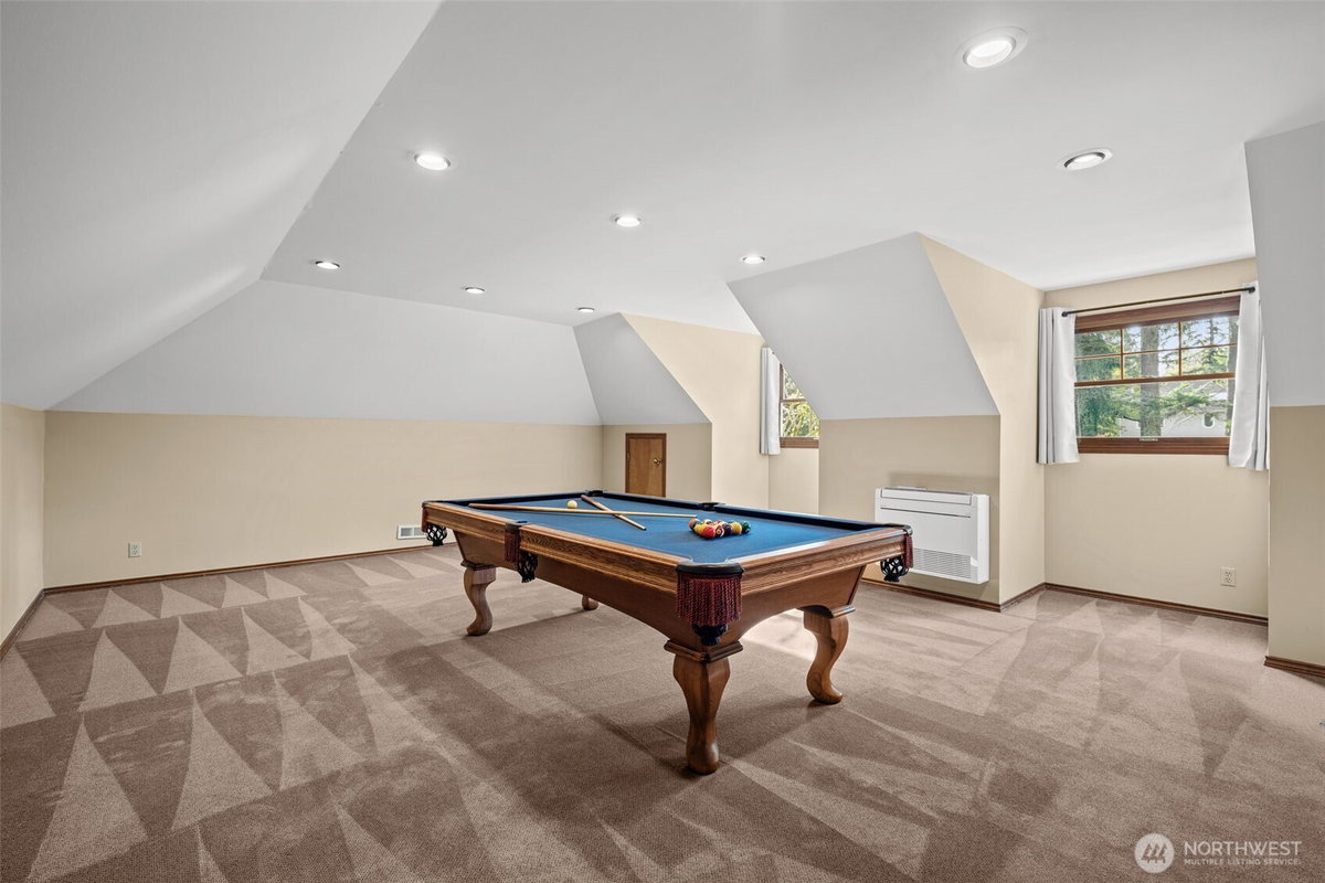 No Property Photos