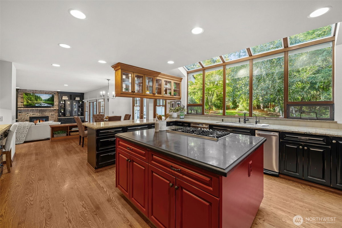 No Property Photos
