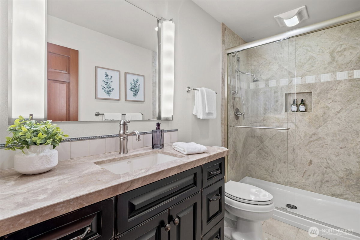No Property Photos
