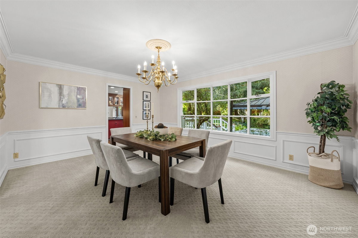 No Property Photos