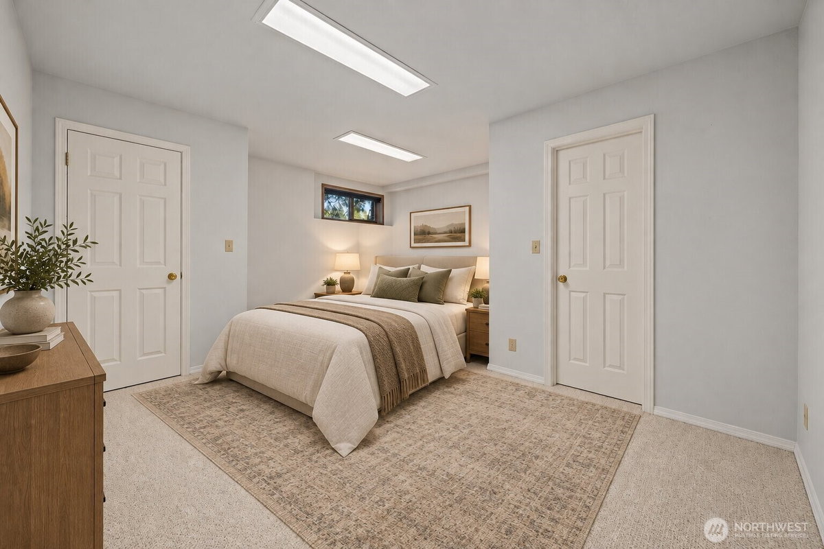 No Property Photos
