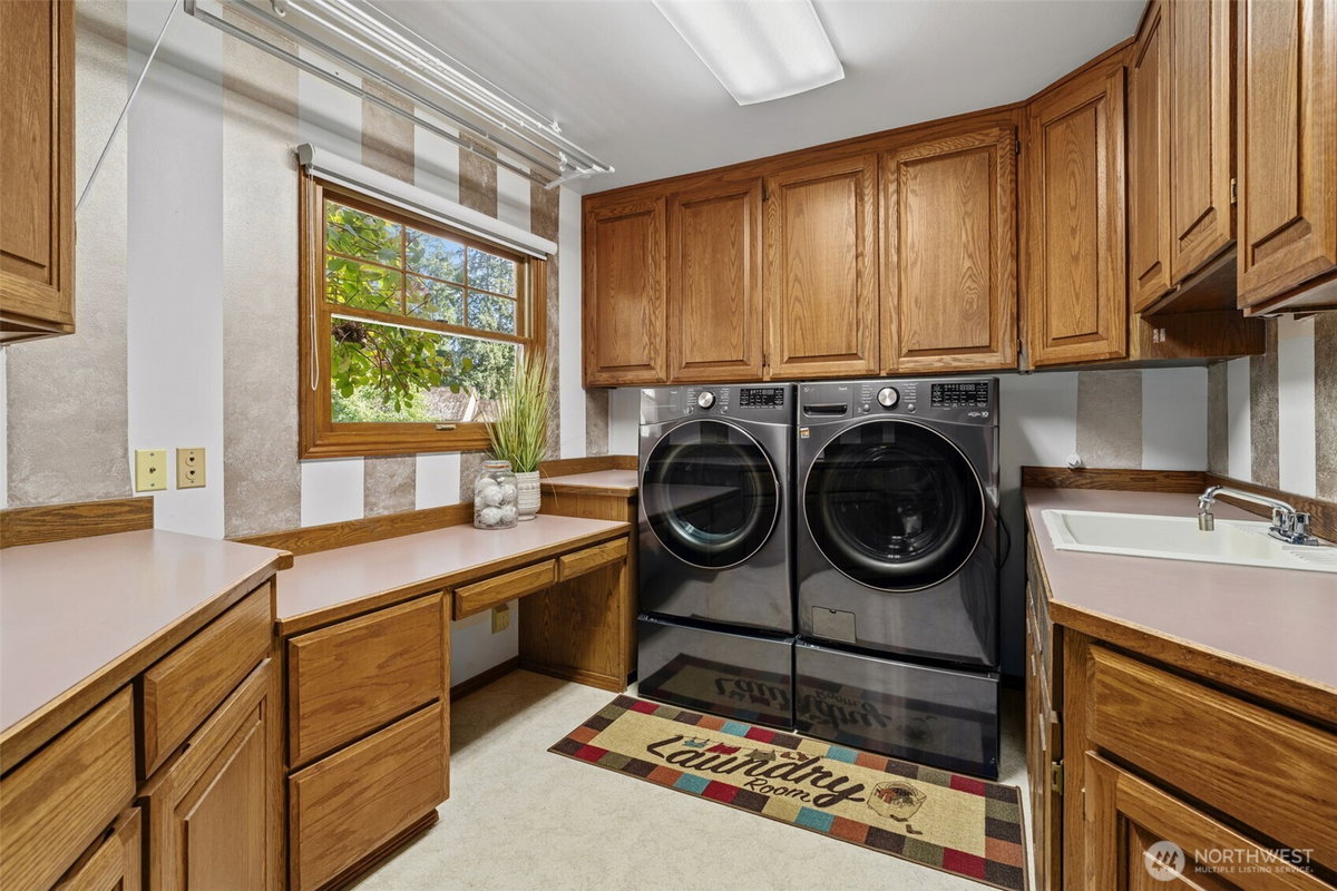 No Property Photos