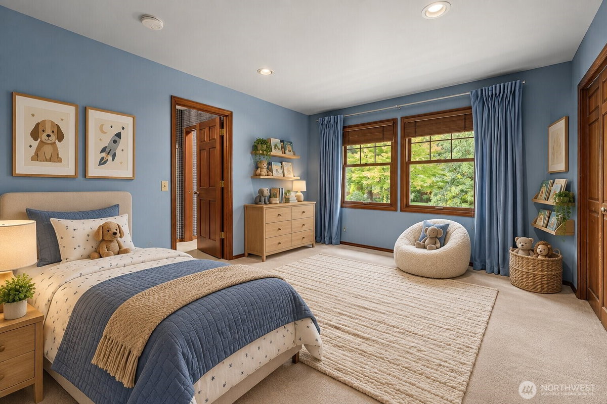 No Property Photos