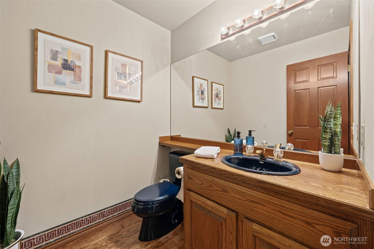 No Property Photos