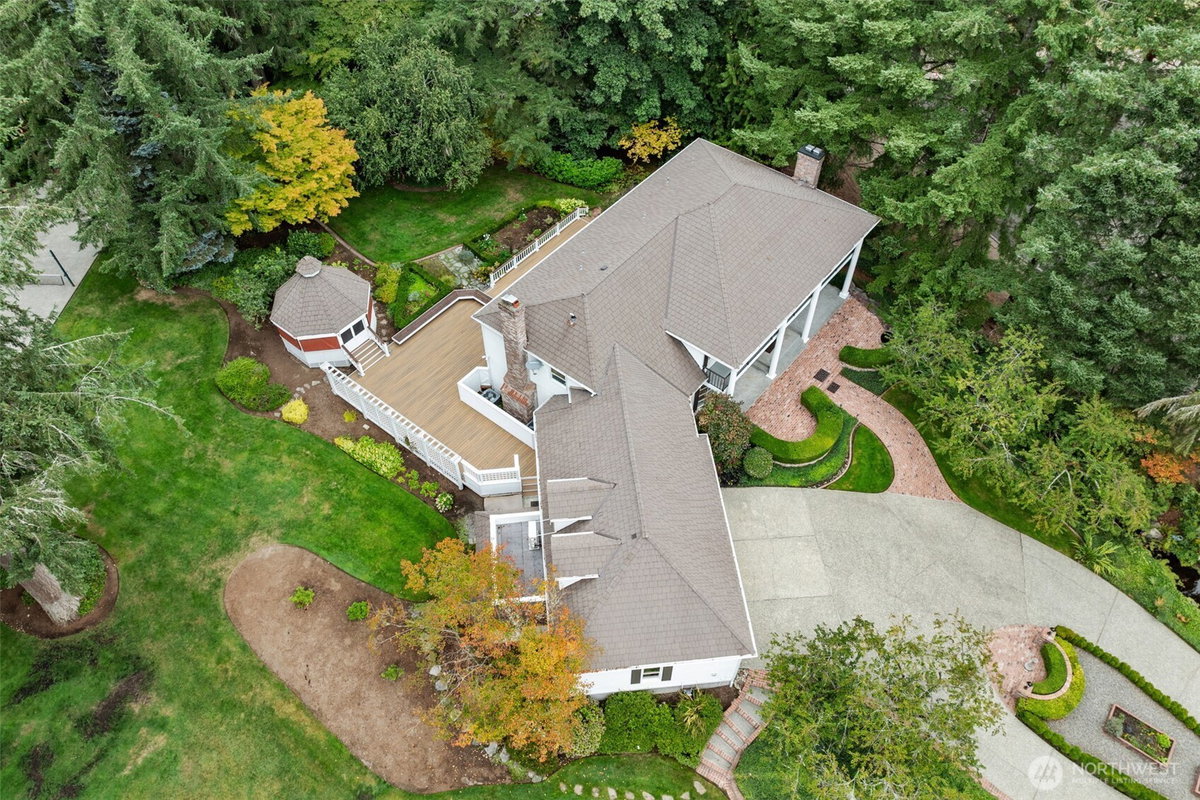 No Property Photos