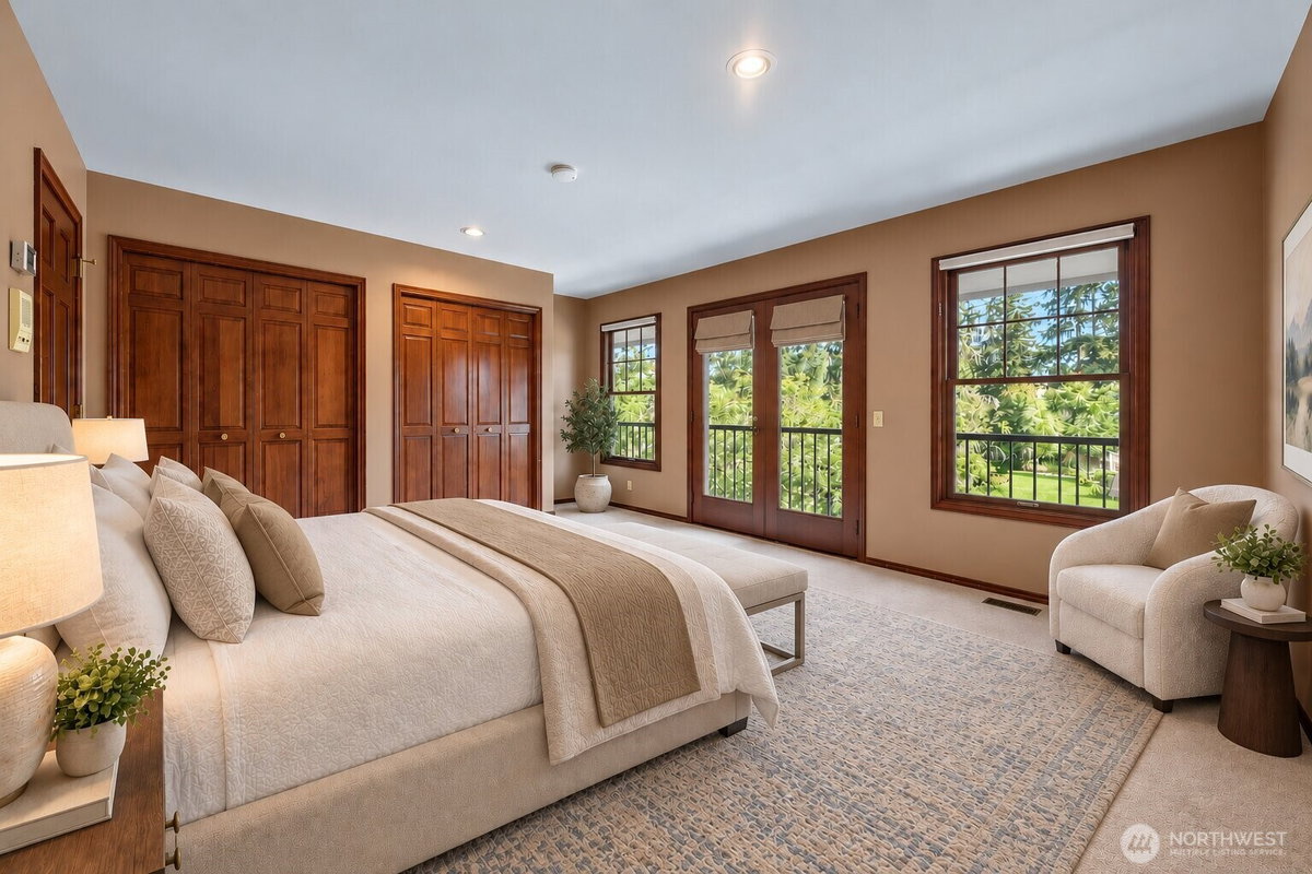 No Property Photos
