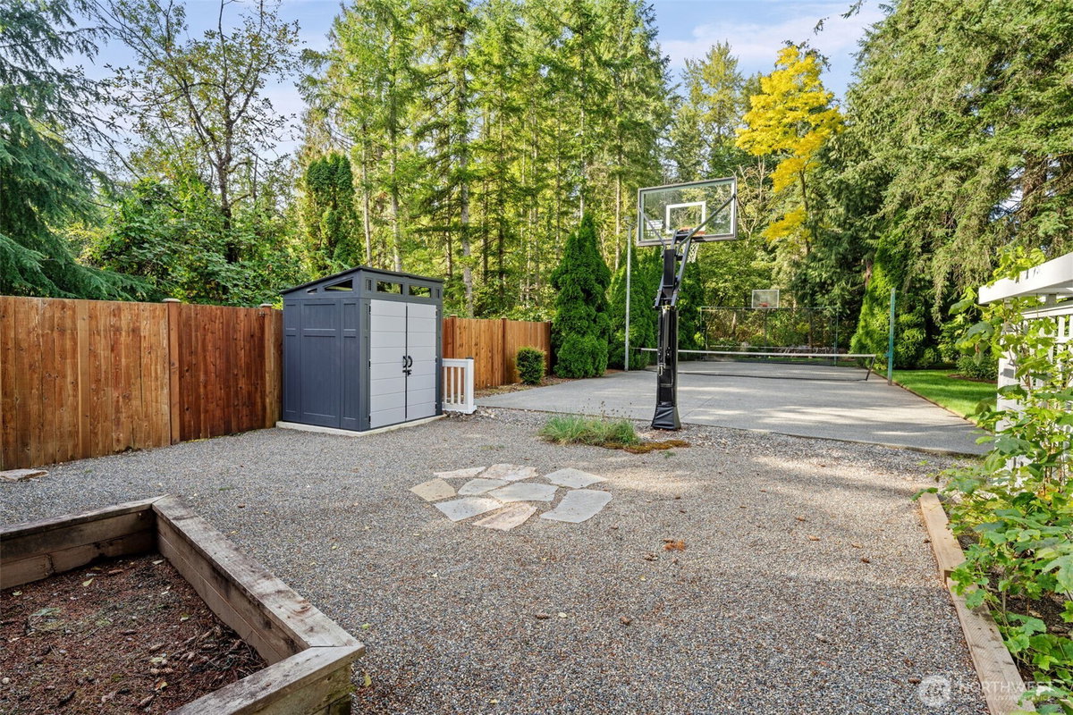 No Property Photos