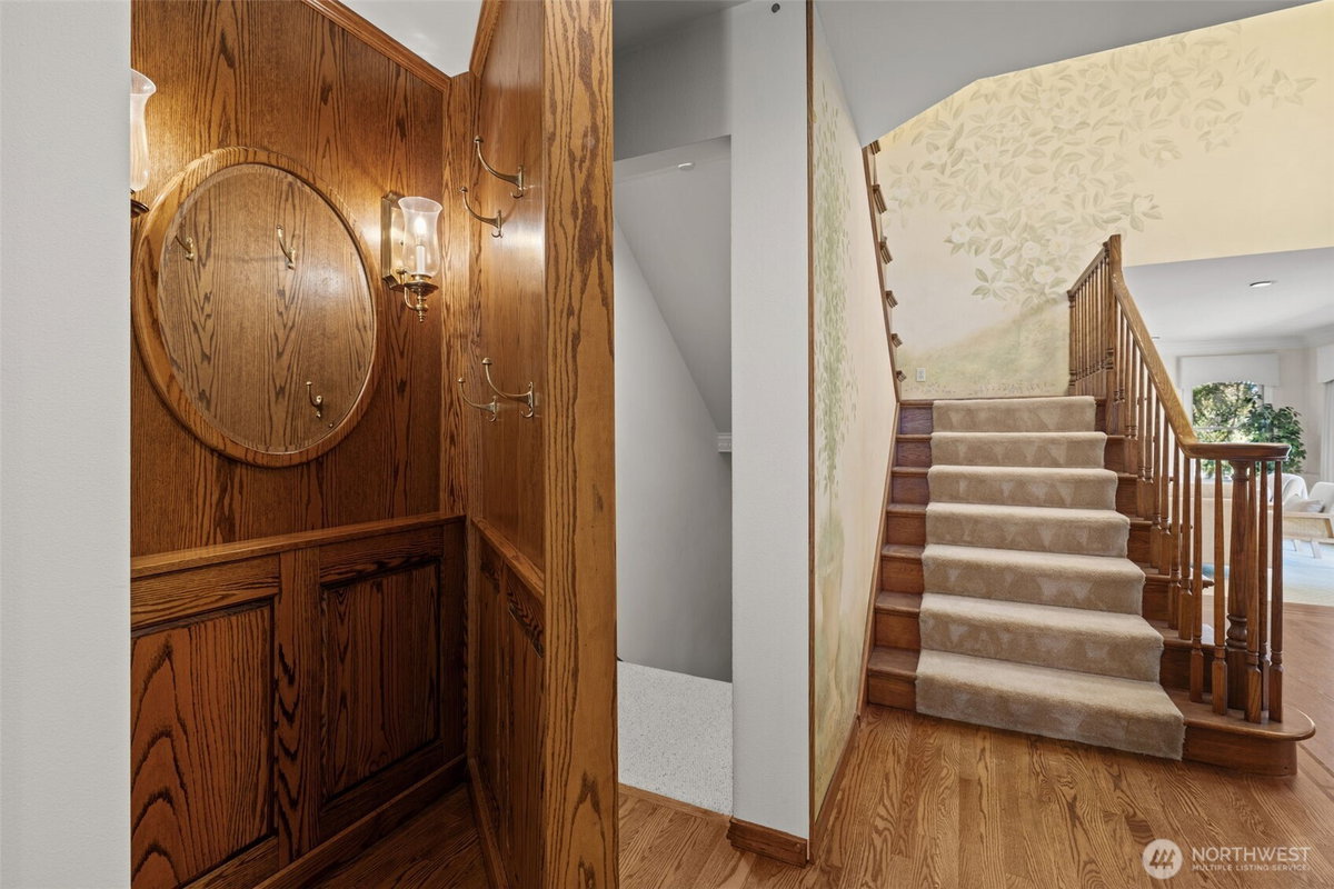 No Property Photos