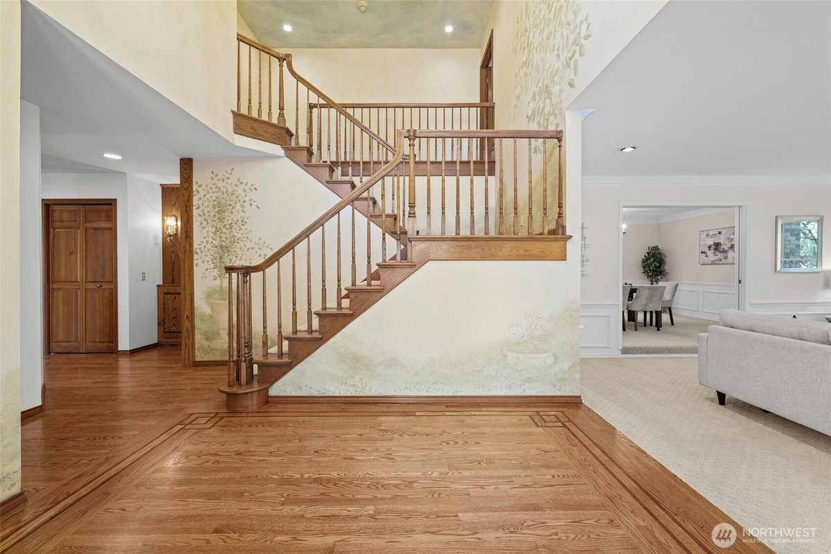 No Property Photos