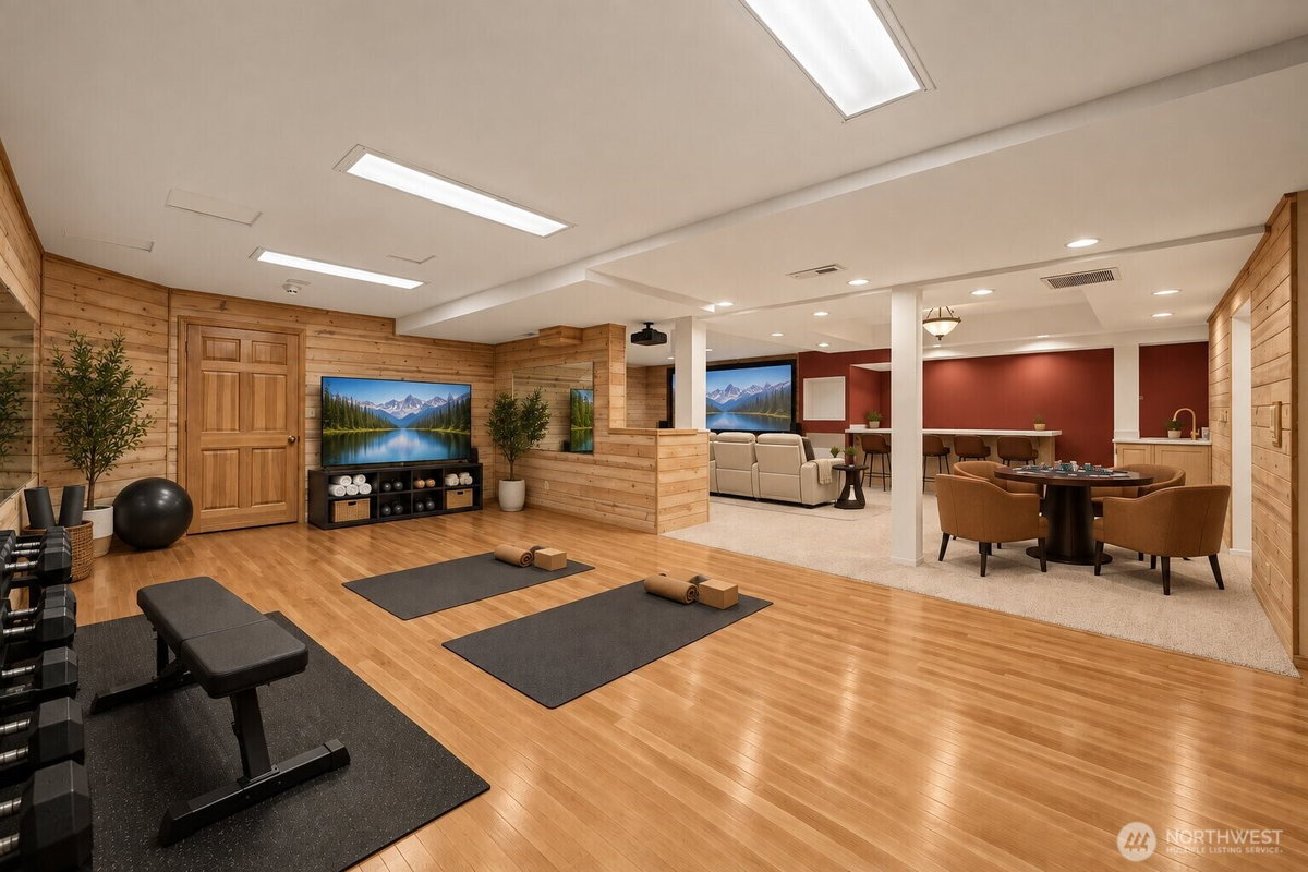No Property Photos
