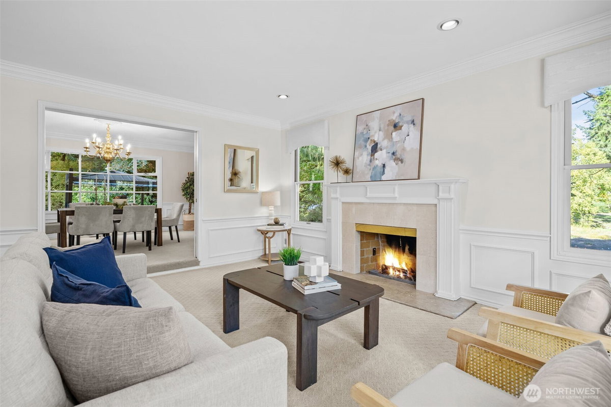 No Property Photos