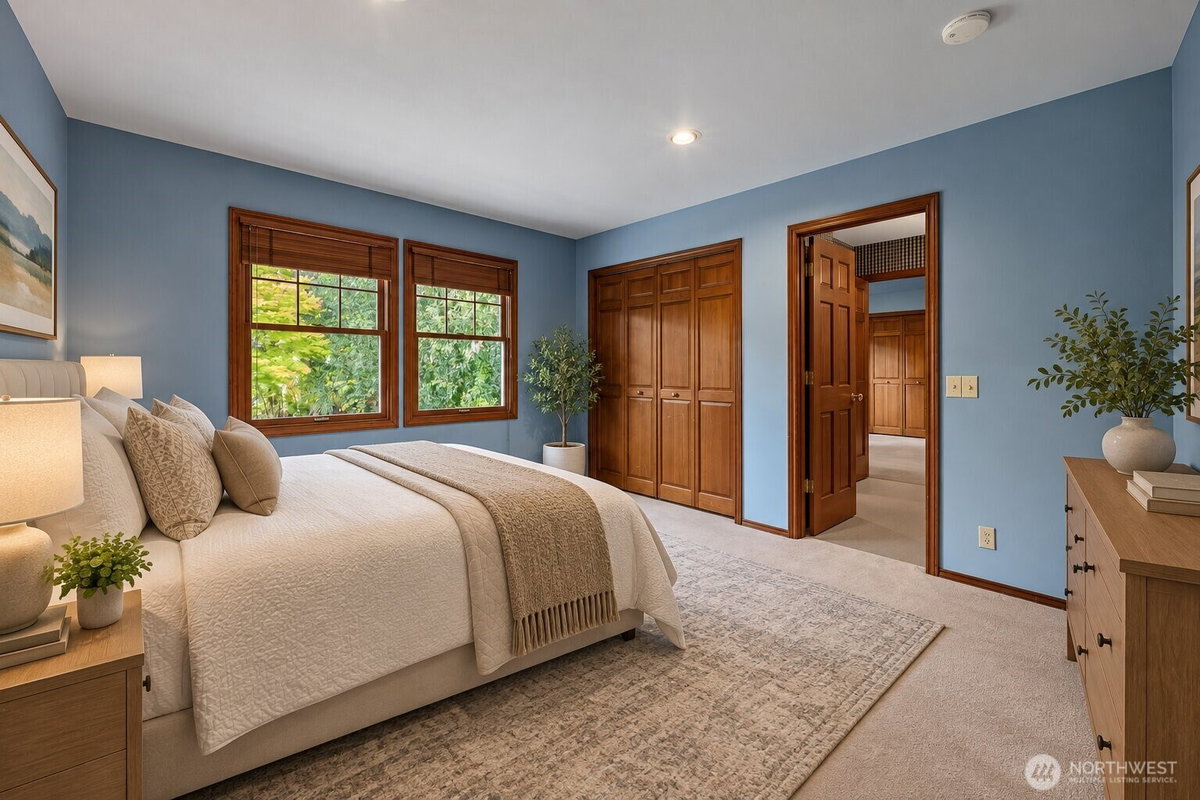 No Property Photos
