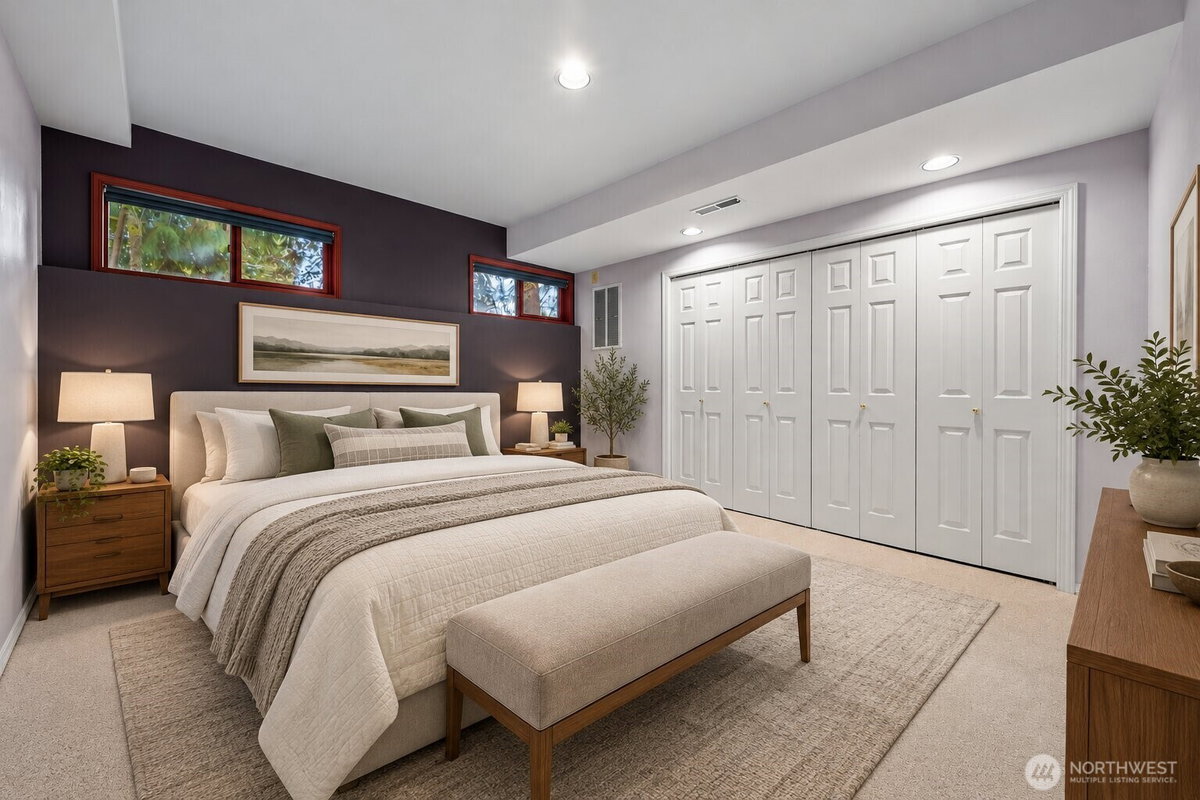 No Property Photos