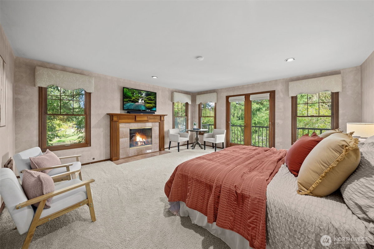 No Property Photos