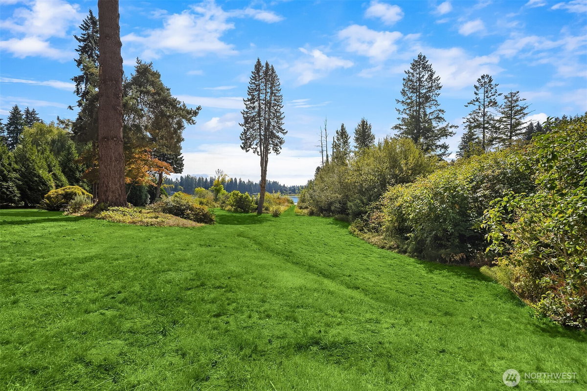 No Property Photos
