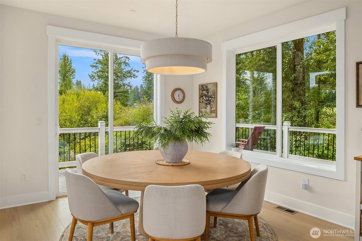 No Property Photos