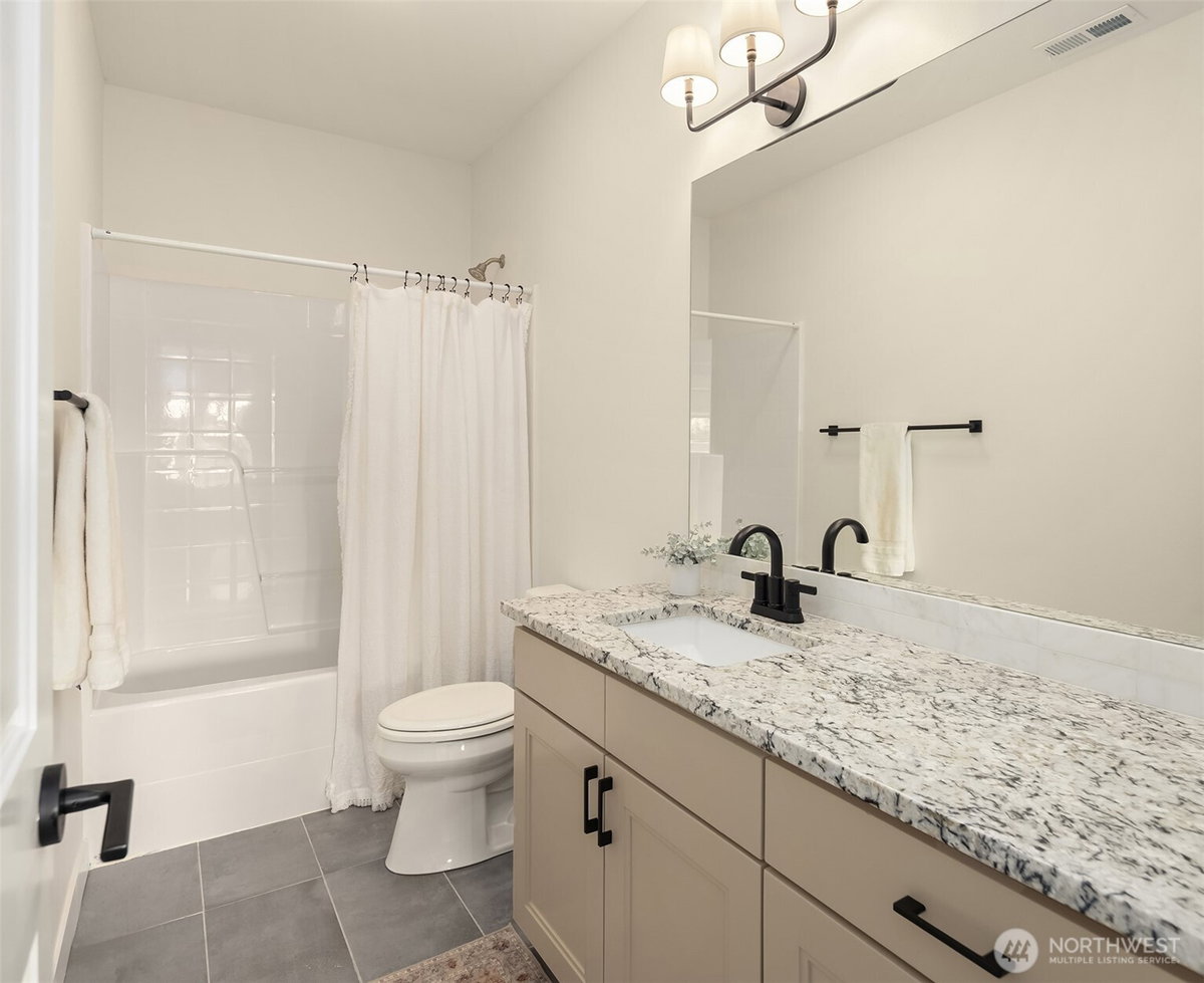 No Property Photos