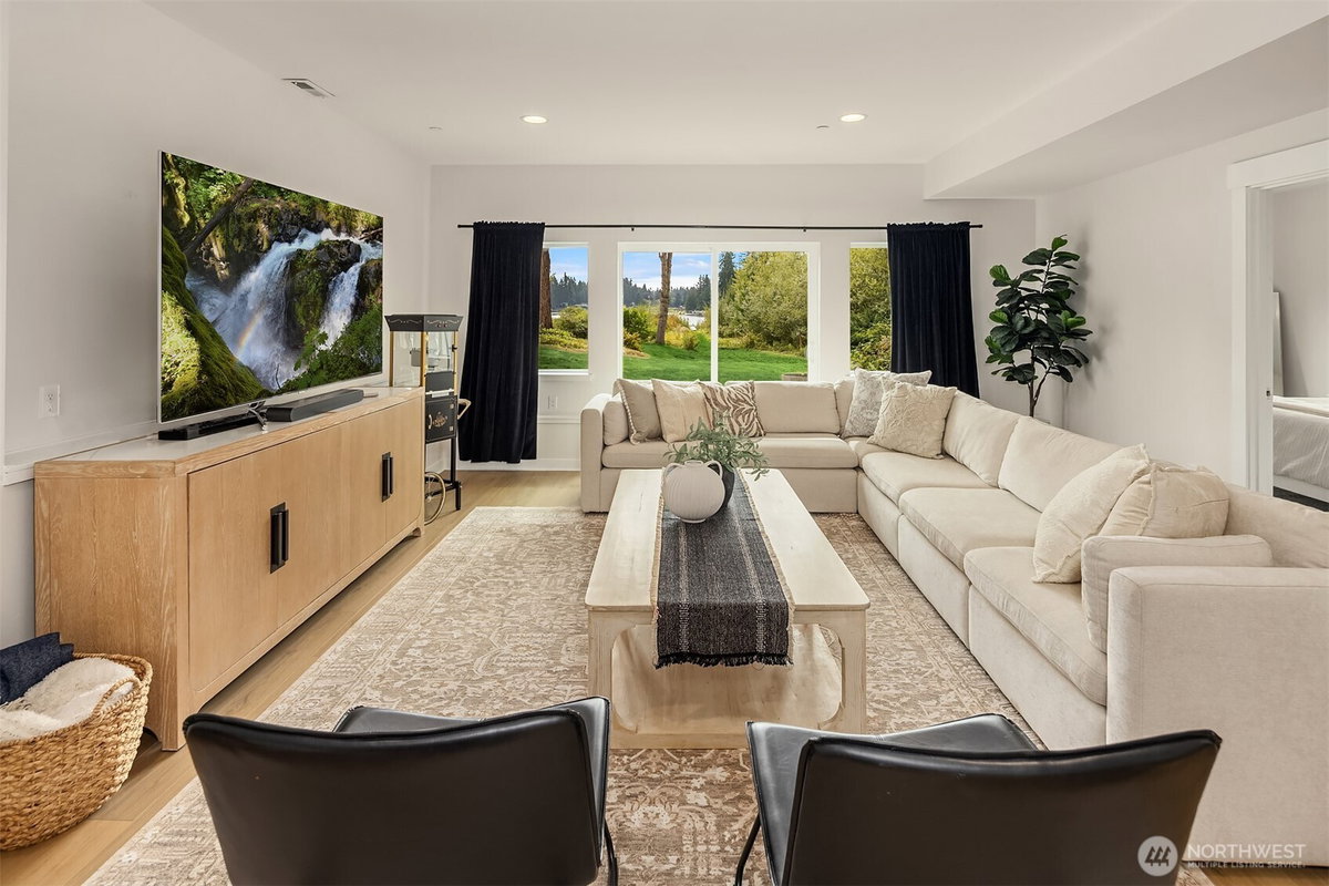 No Property Photos