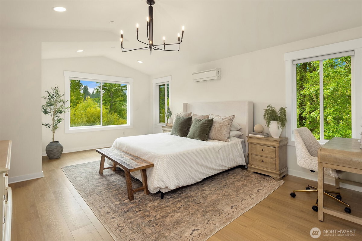 No Property Photos