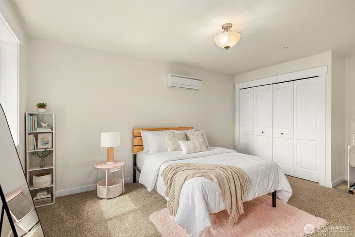No Property Photos