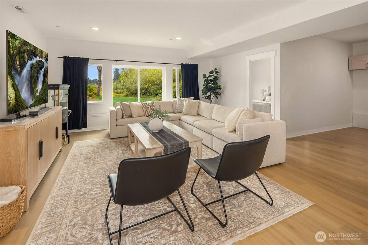 No Property Photos