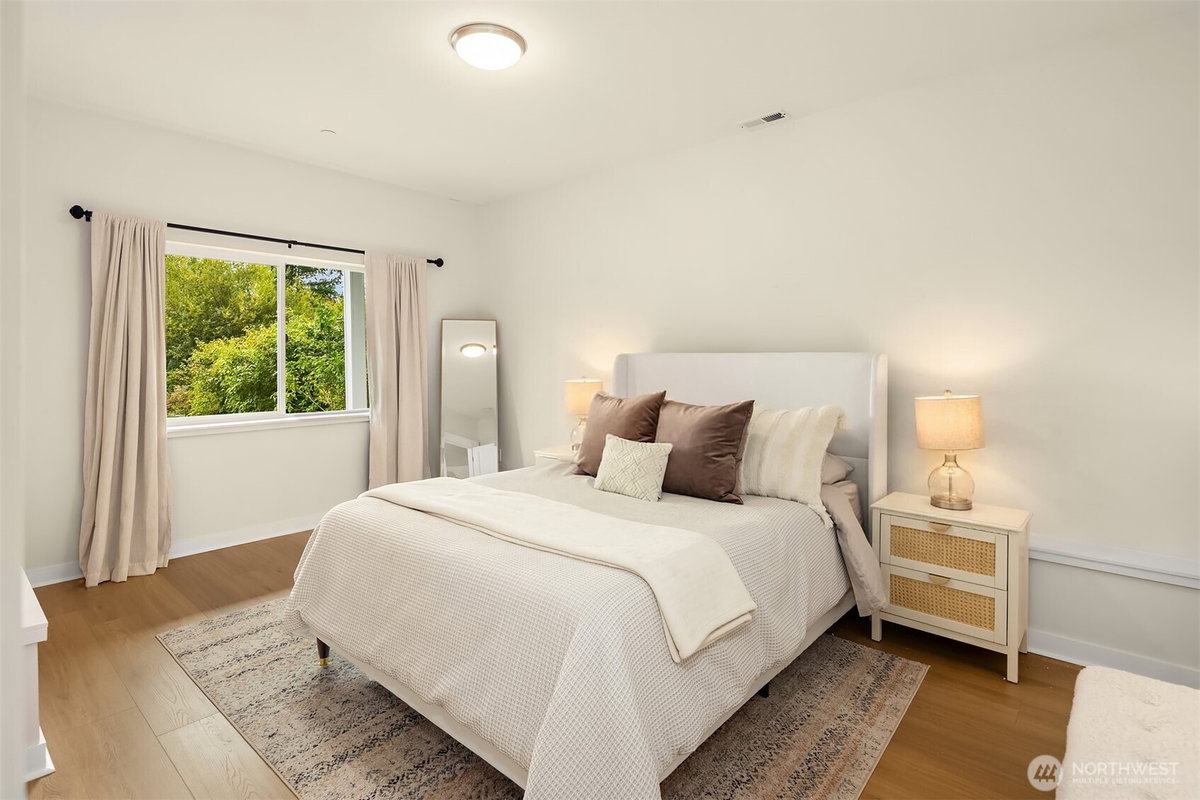 No Property Photos