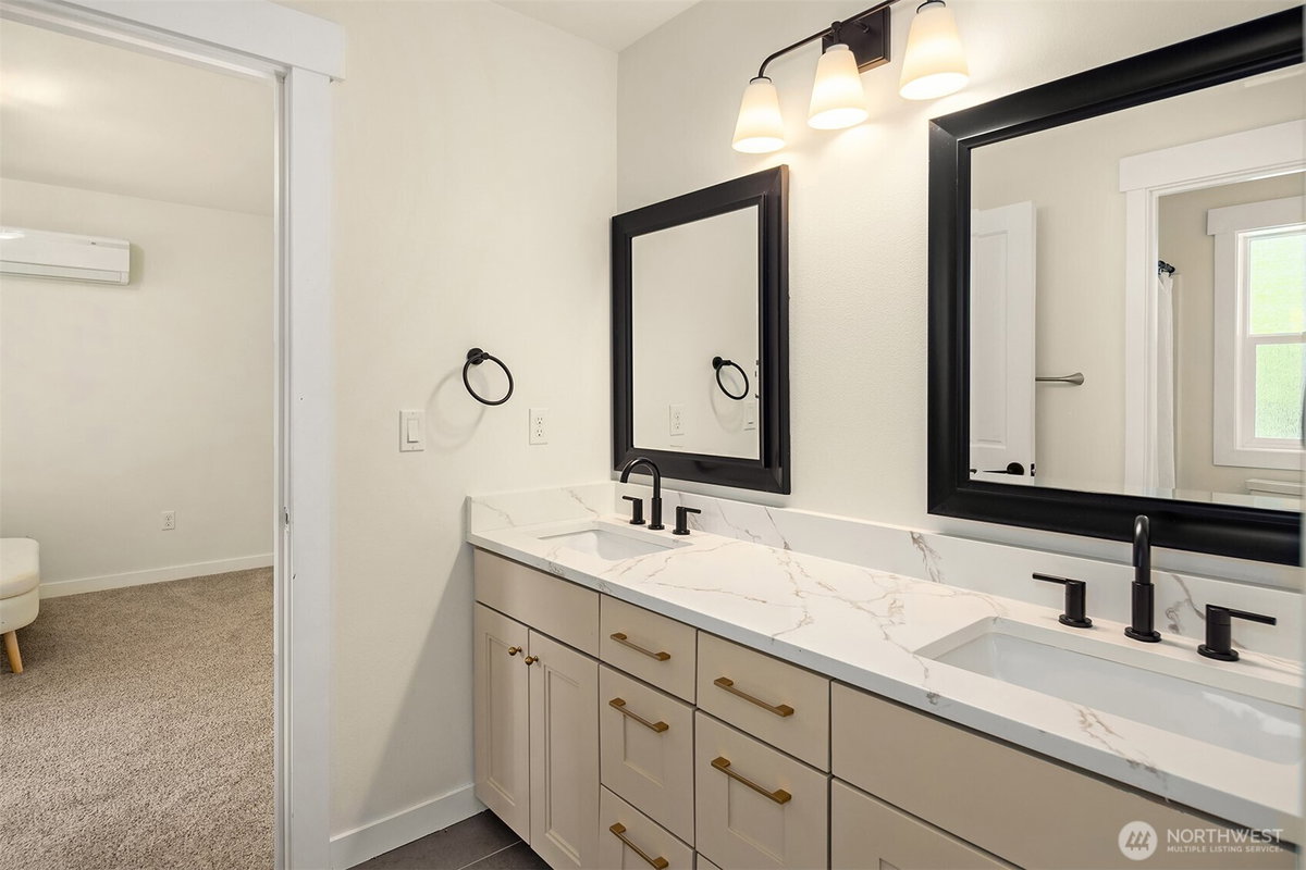 No Property Photos