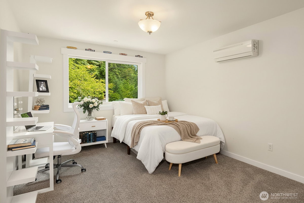 No Property Photos