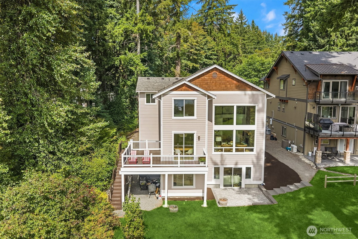 No Property Photos