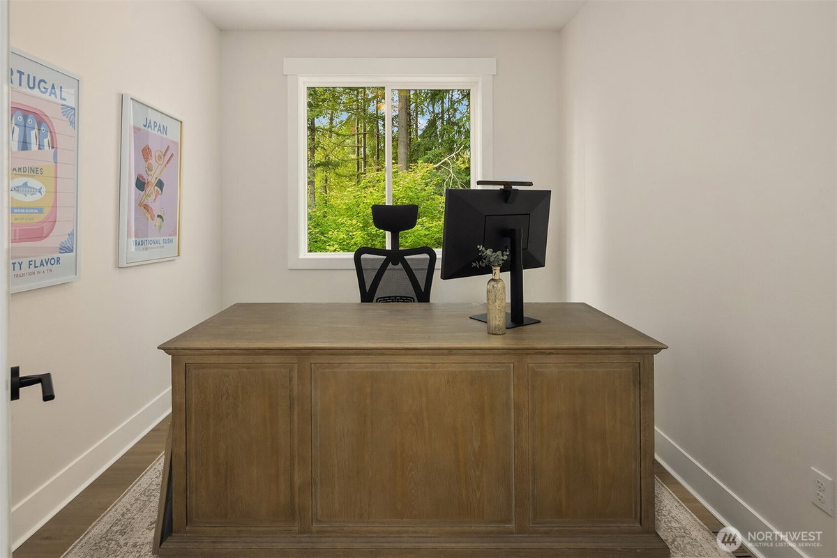 No Property Photos